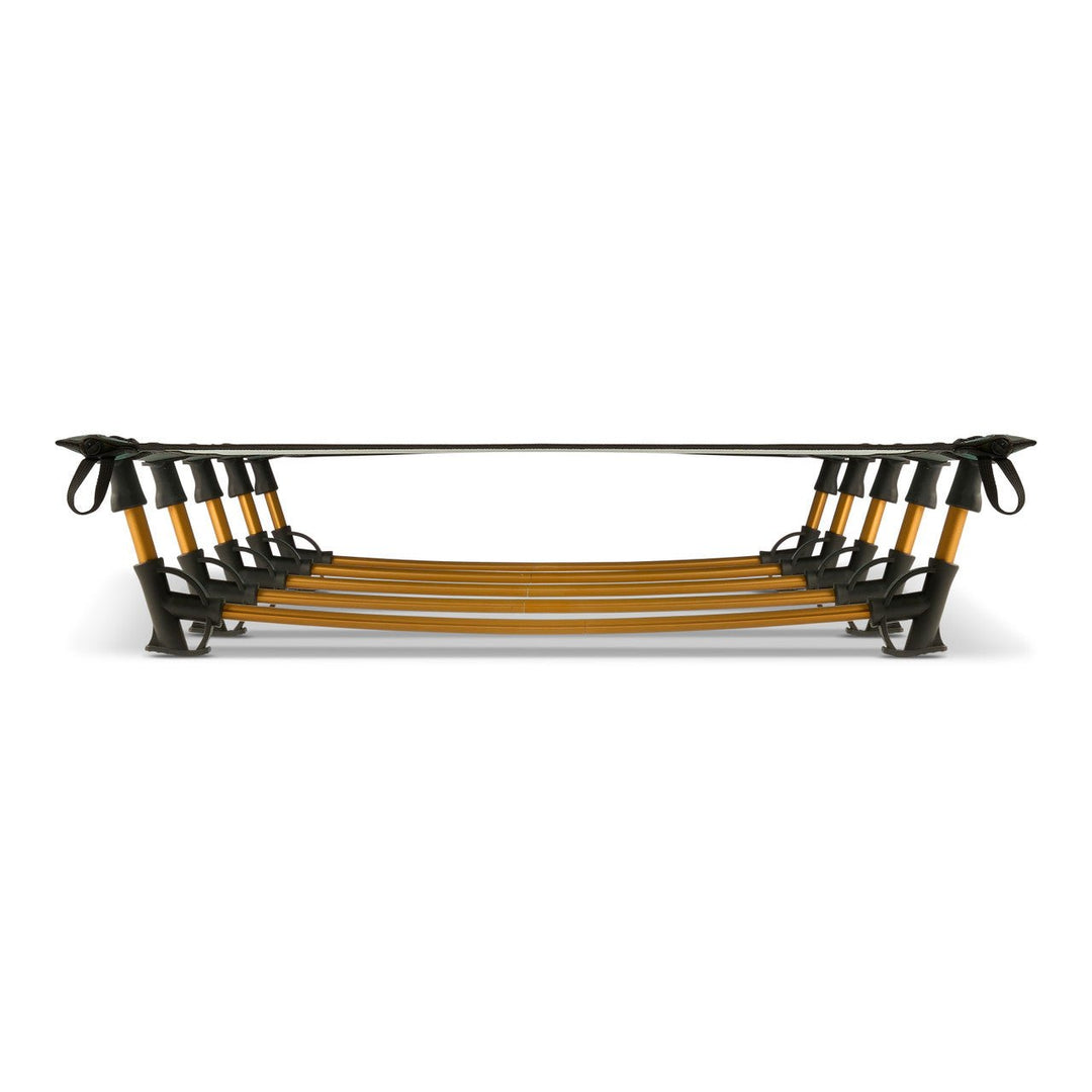 Lowdown Cot - Quest Outdoors