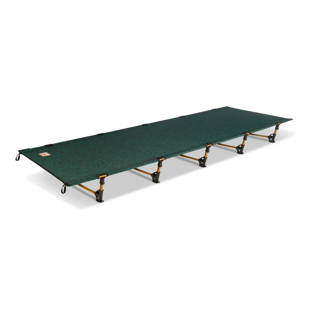 Lowdown Cot - Quest Outdoors