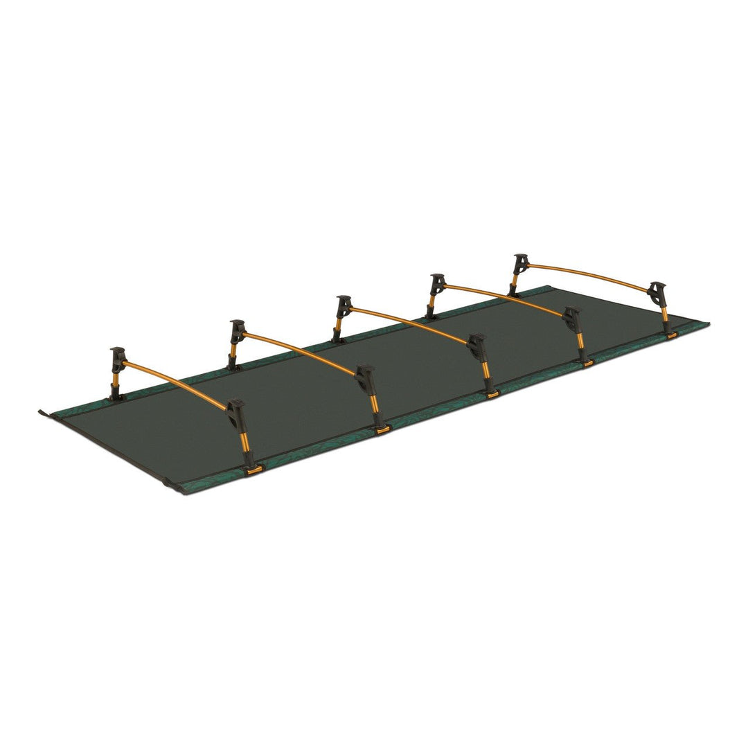 Lowdown Cot - Quest Outdoors