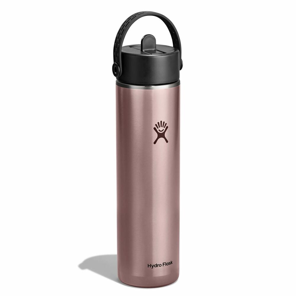 Hydro Flask 24 oz Lightweight Flex Straw Bottle