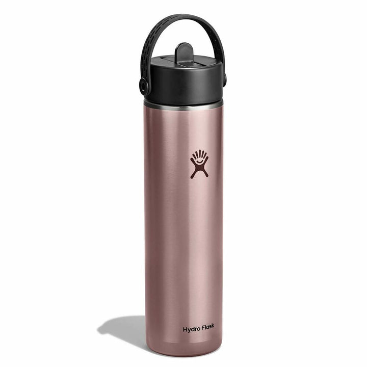 Hydro Flask 24 oz Lightweight Flex Straw Bottle