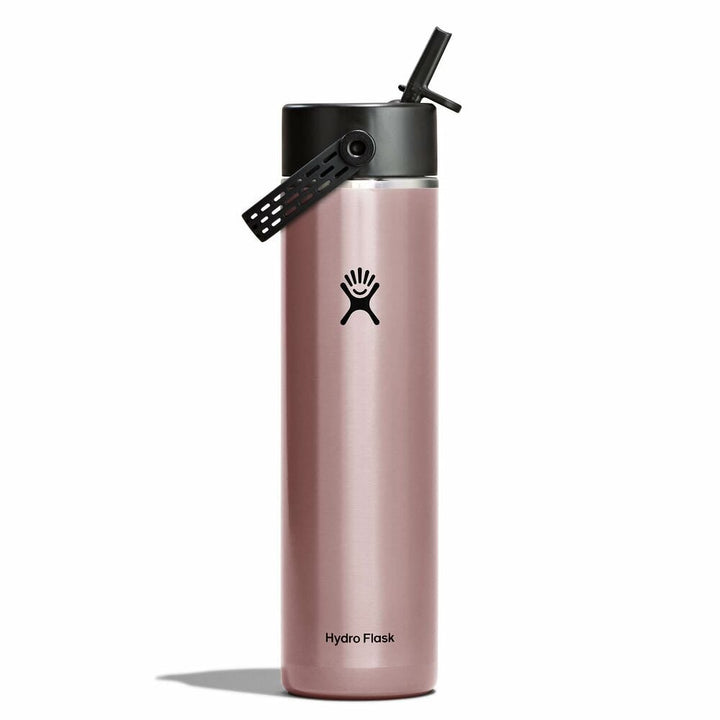 Hydro Flask 24 oz Lightweight Flex Straw Bottle
