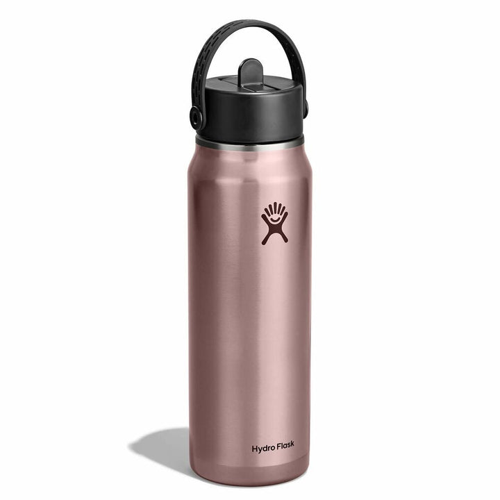 Hydro Flask 32 oz Lightweight Flex Straw Bottle