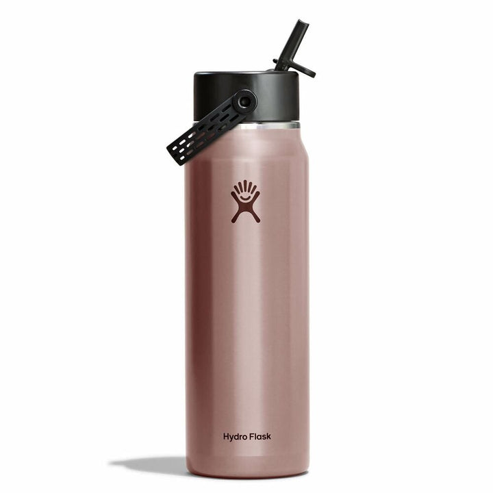 Hydro Flask 32 oz Lightweight Flex Straw Bottle