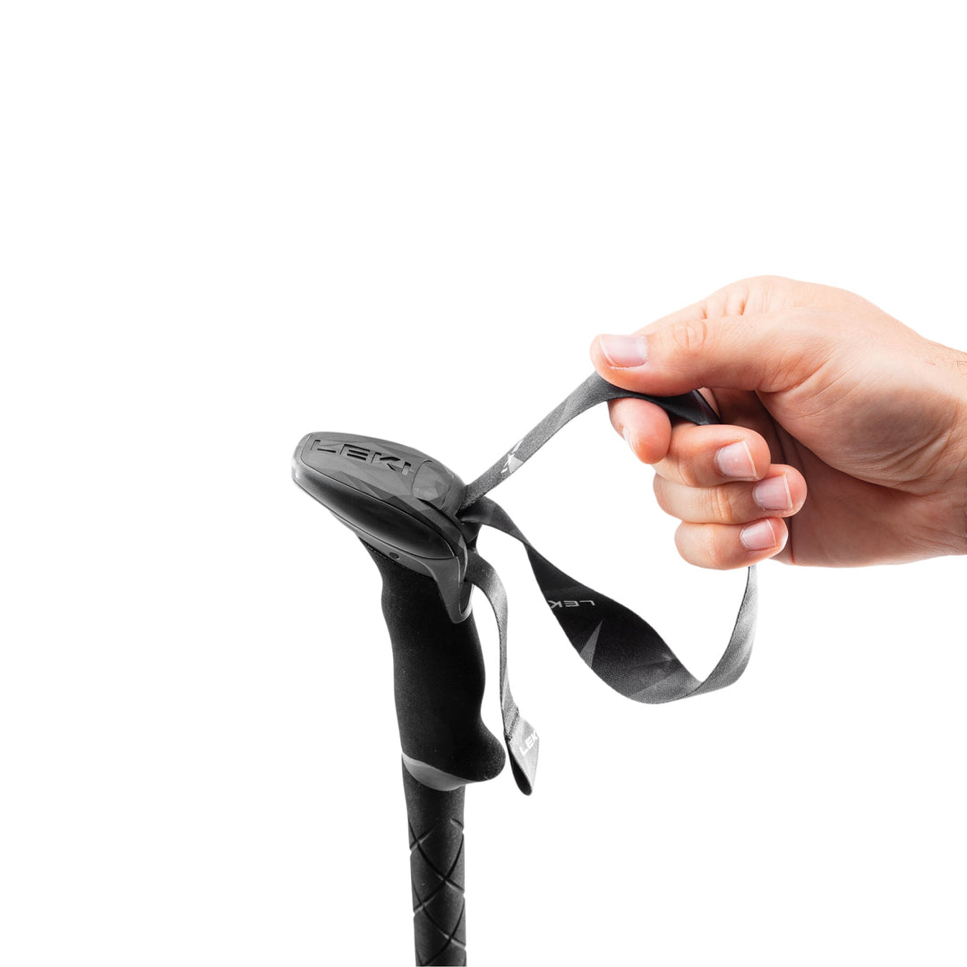 Makalu FX Carbon - Quest Outdoors