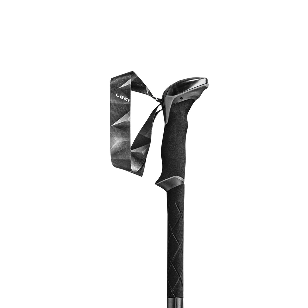 Makalu FX Carbon - Quest Outdoors