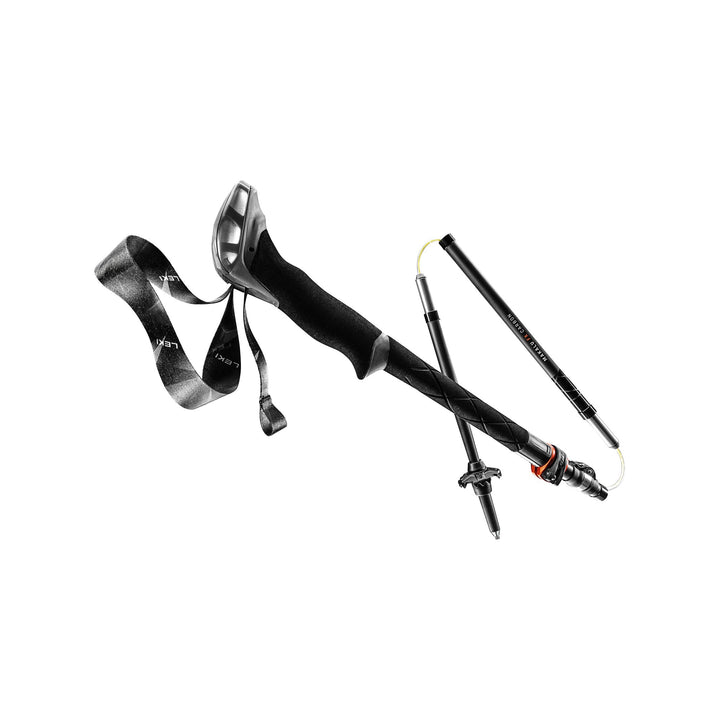 Makalu FX Carbon - Quest Outdoors