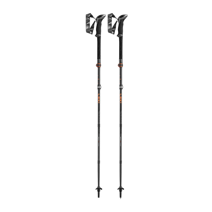 Makalu FX Carbon - Quest Outdoors