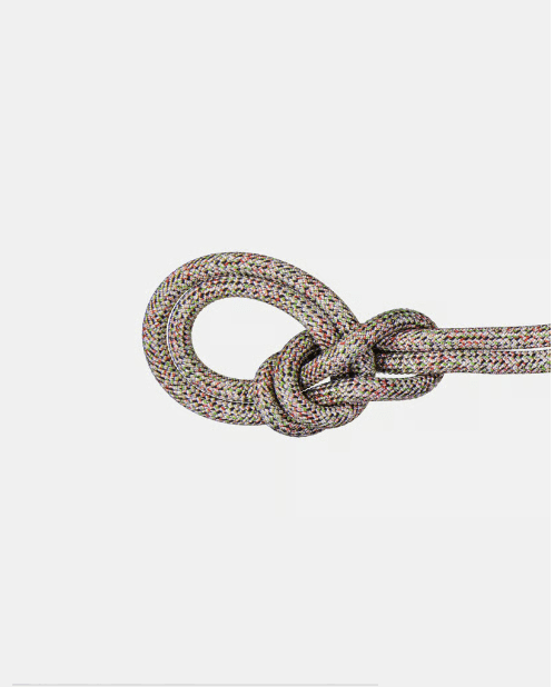 Mammut 9.5 Crag We Care Classic Rope 70m - Quest Outdoors