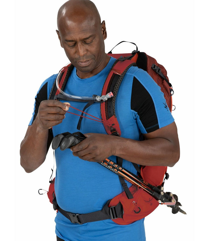 Manta 24 - Quest Outdoors