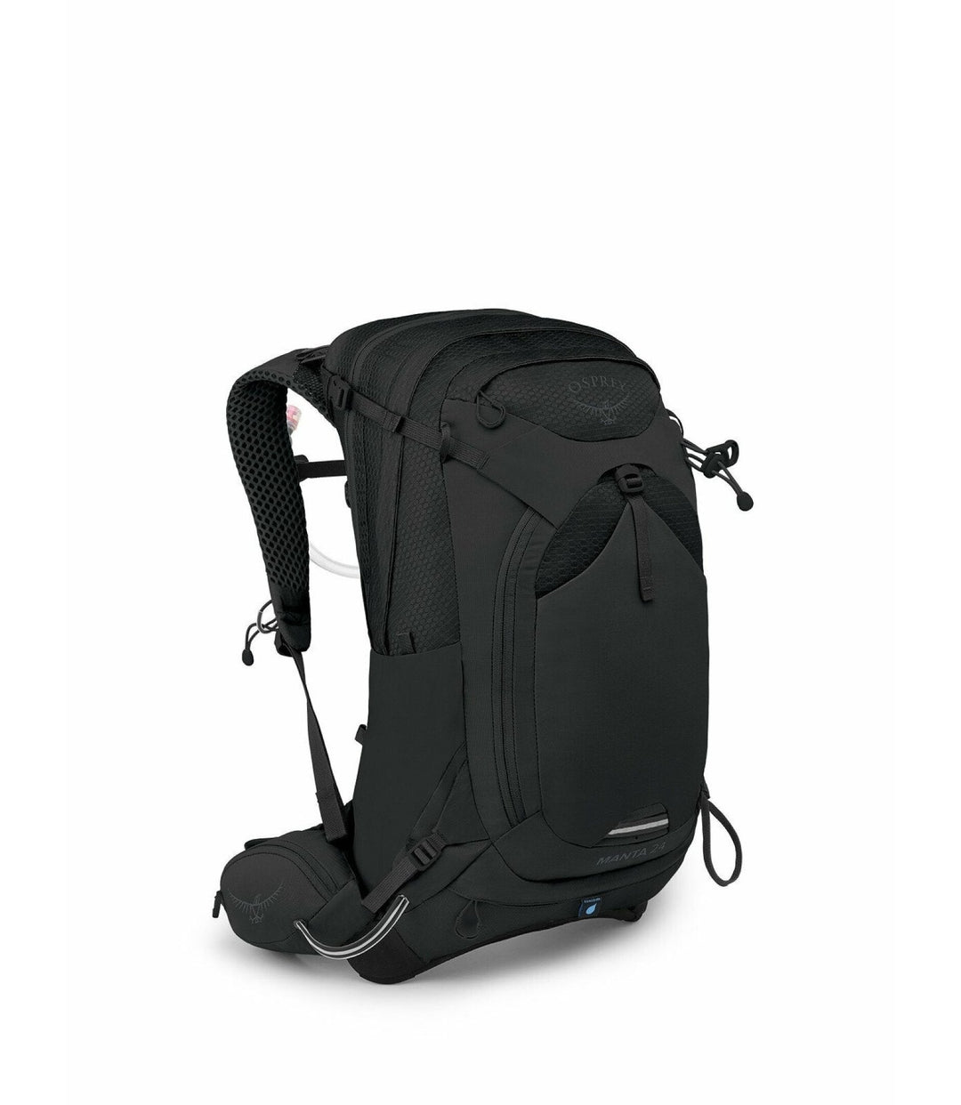 Manta 24 - Quest Outdoors