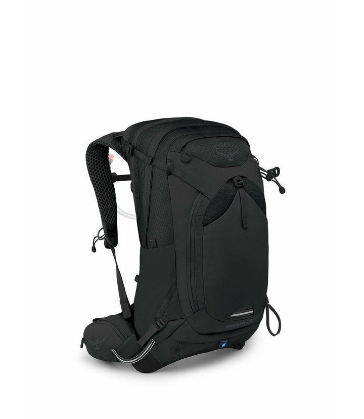 Manta 24 - Quest Outdoors