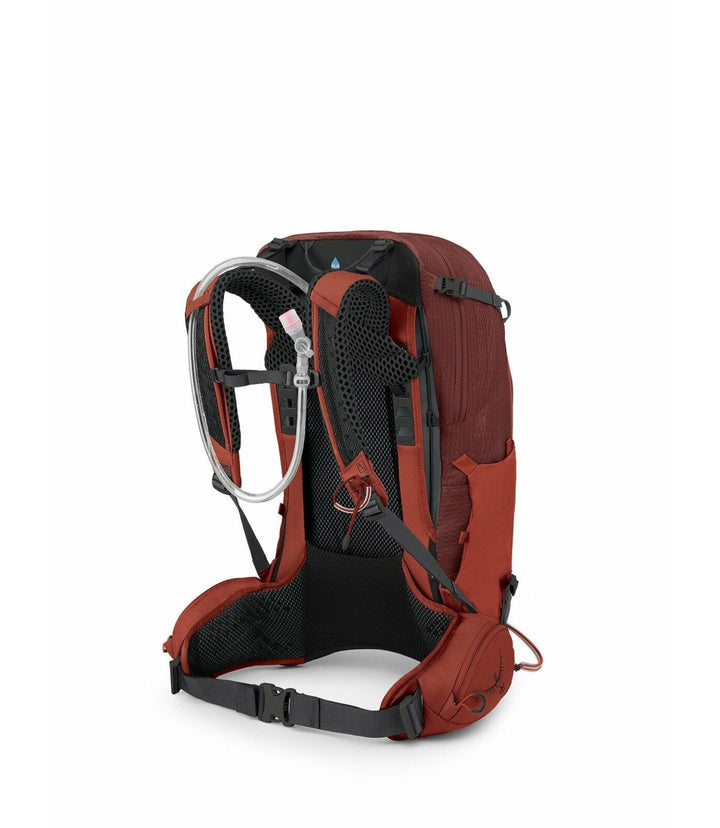 Manta 24 - Quest Outdoors