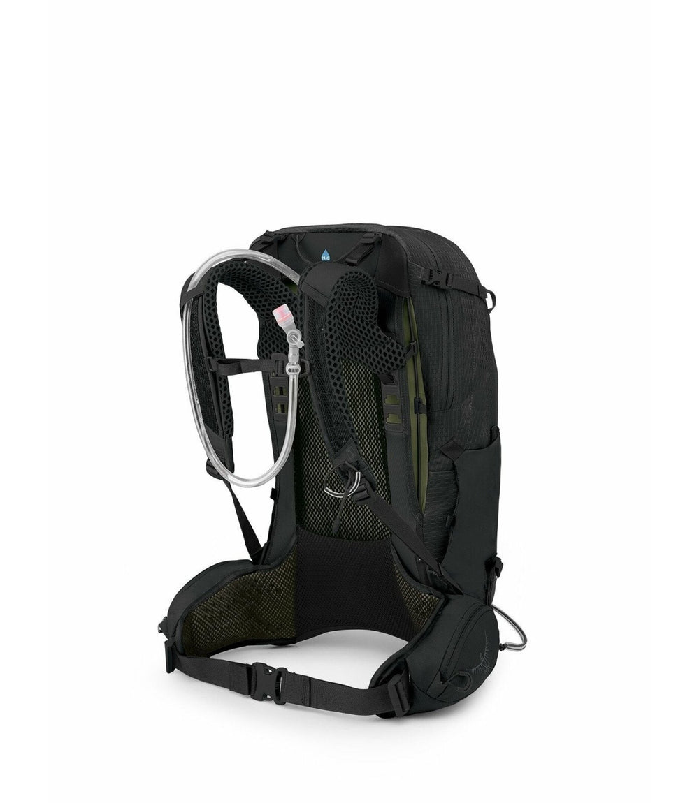 Manta 24 - Quest Outdoors