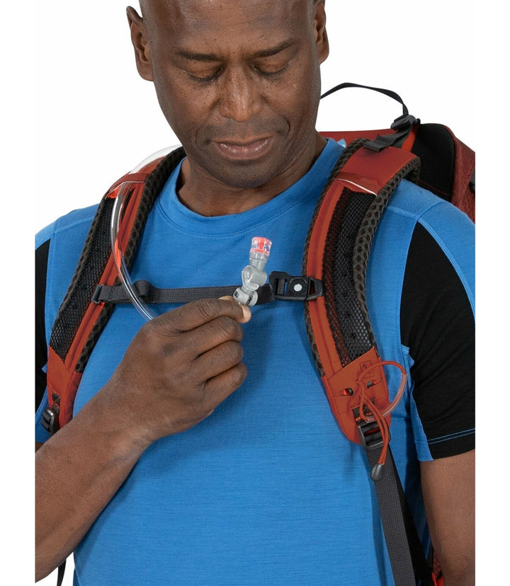 Manta 24 - Quest Outdoors