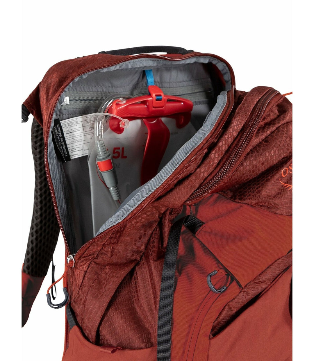 Manta 24 - Quest Outdoors