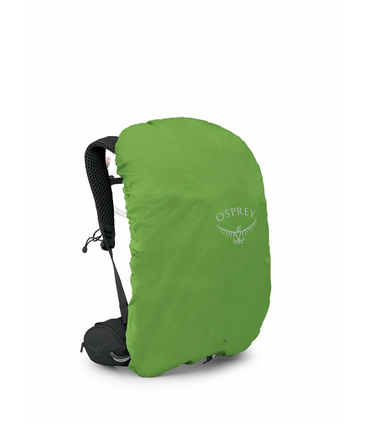 Manta 24 - Quest Outdoors