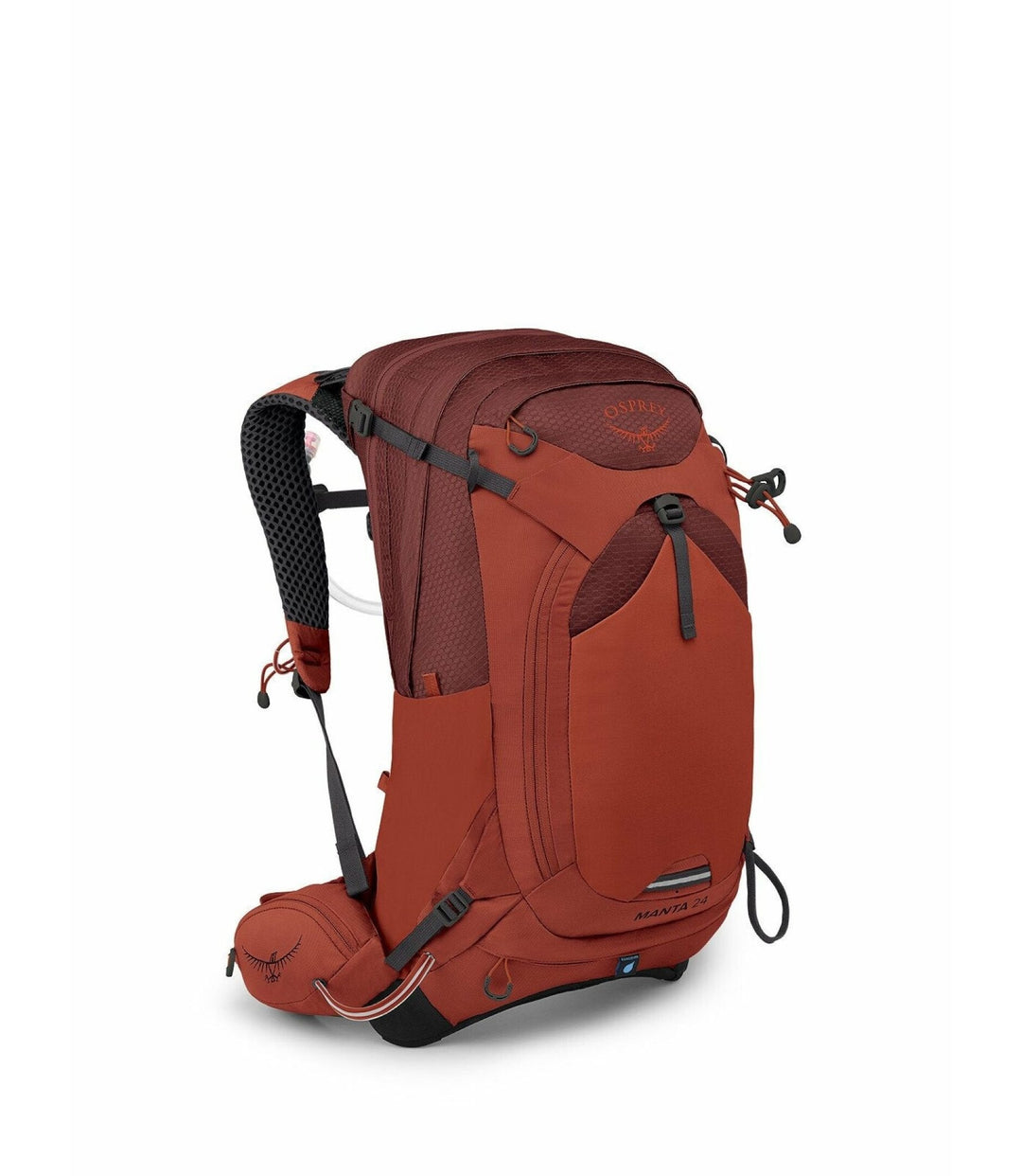Manta 24 - Quest Outdoors