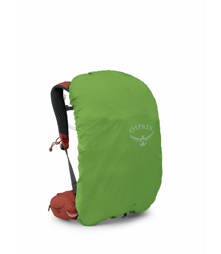 Manta 24 - Quest Outdoors