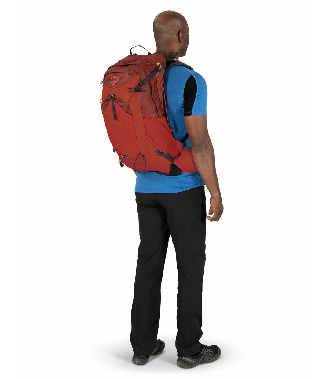 Manta 24 - Quest Outdoors