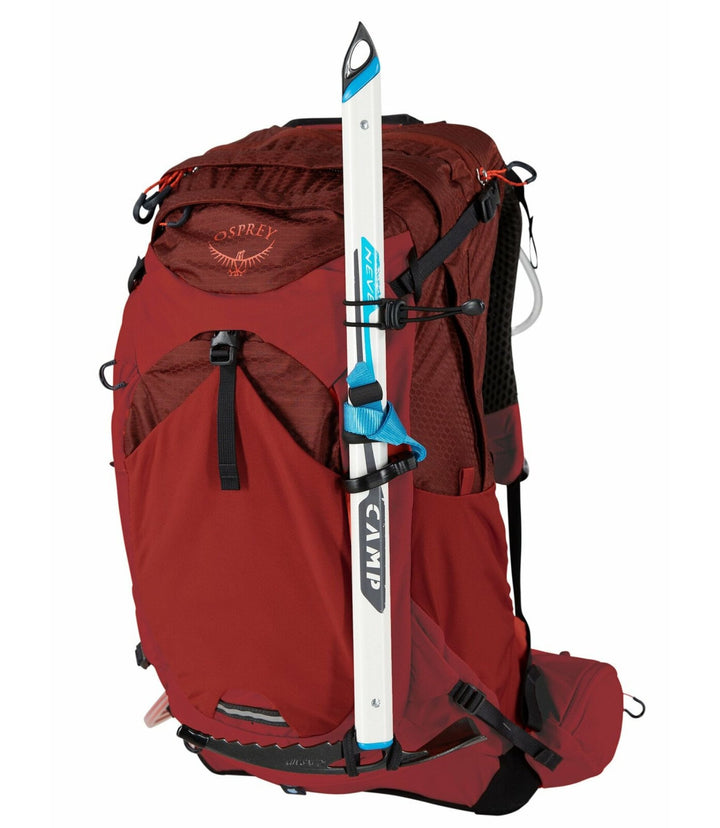 Manta 24 - Quest Outdoors