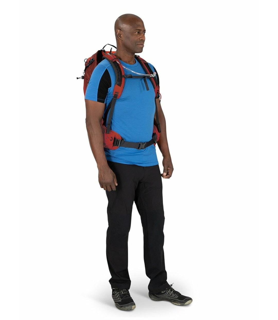 Manta 24 - Quest Outdoors