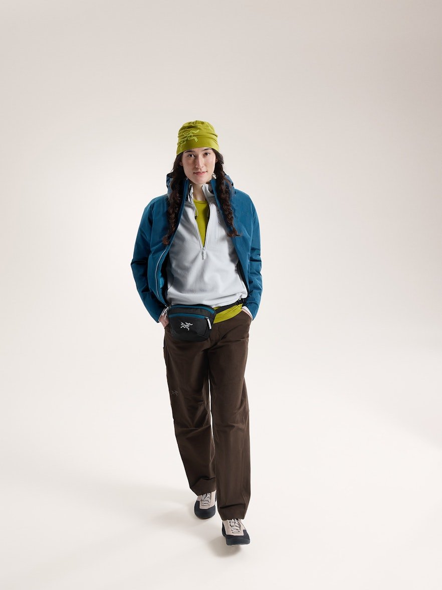 Mantis 1 Waist Pack - Quest Outdoors