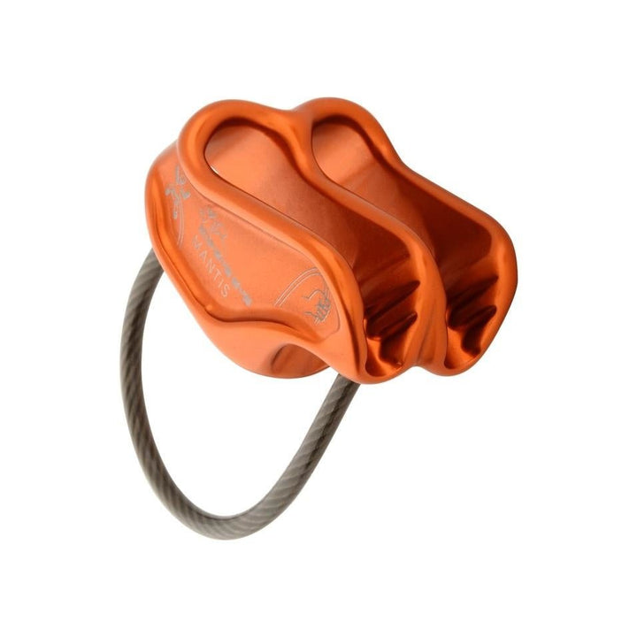 Mantis - Quest Outdoors