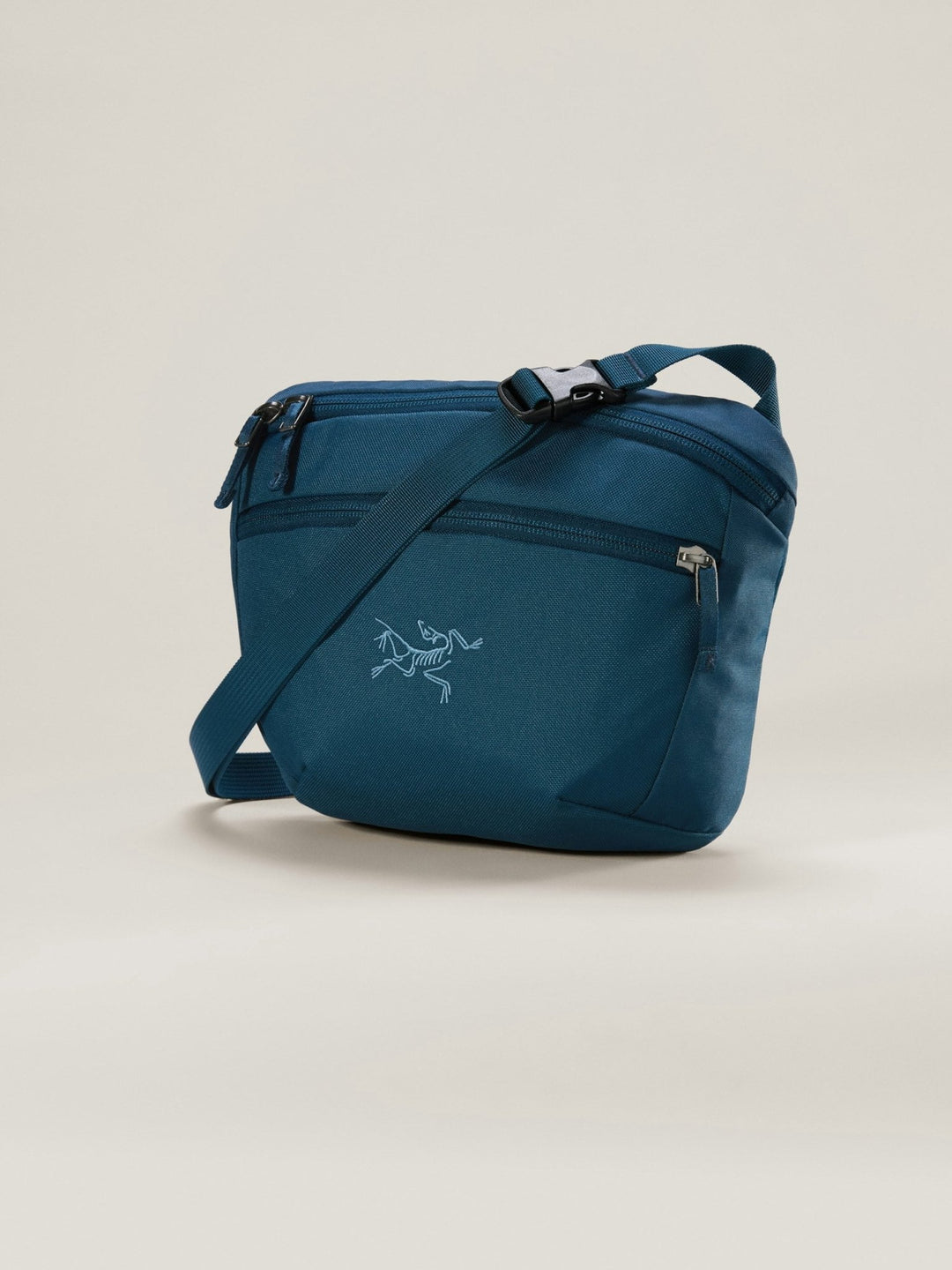 Mantis 2 Waist Pack - Quest Outdoors