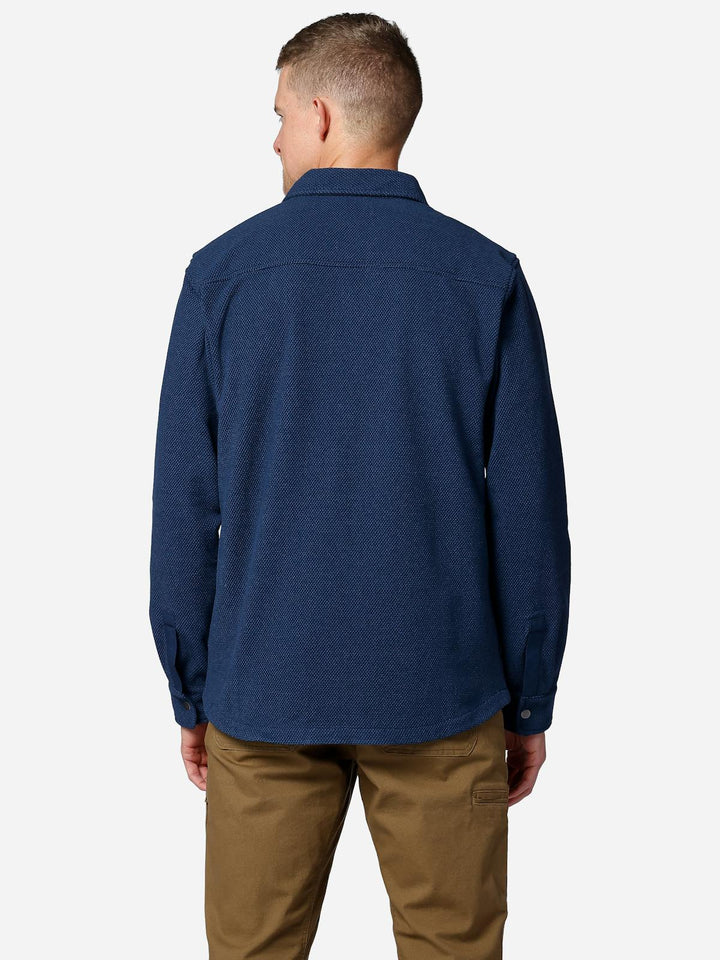 Marmot Men's Long-Sleeve Ferndale Button Down - Quest Outdoors