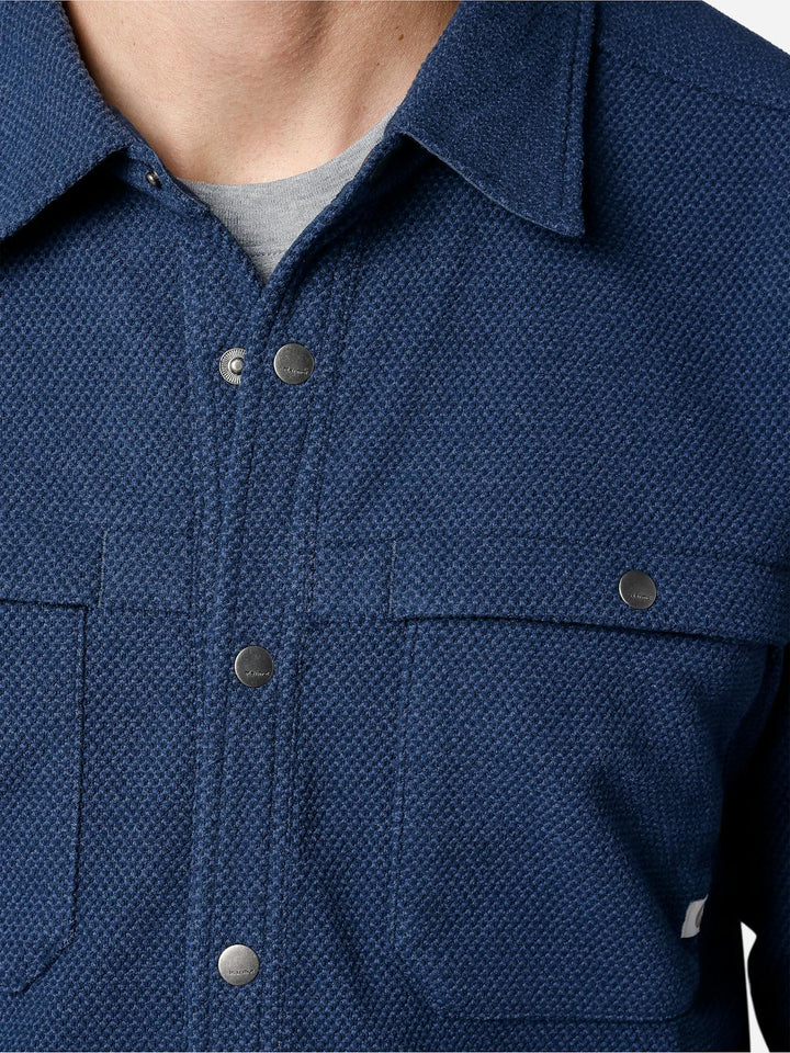 Marmot Men's Long-Sleeve Ferndale Button Down - Quest Outdoors