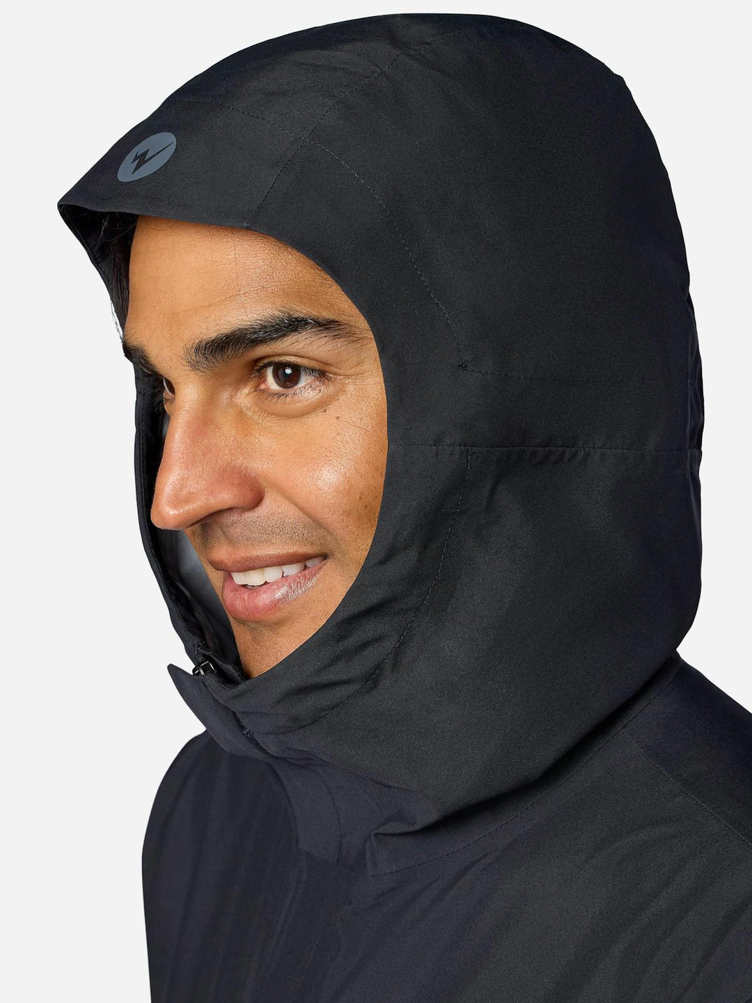 Marmot Men's PreCip Evo Pro Jacket - Quest Outdoors