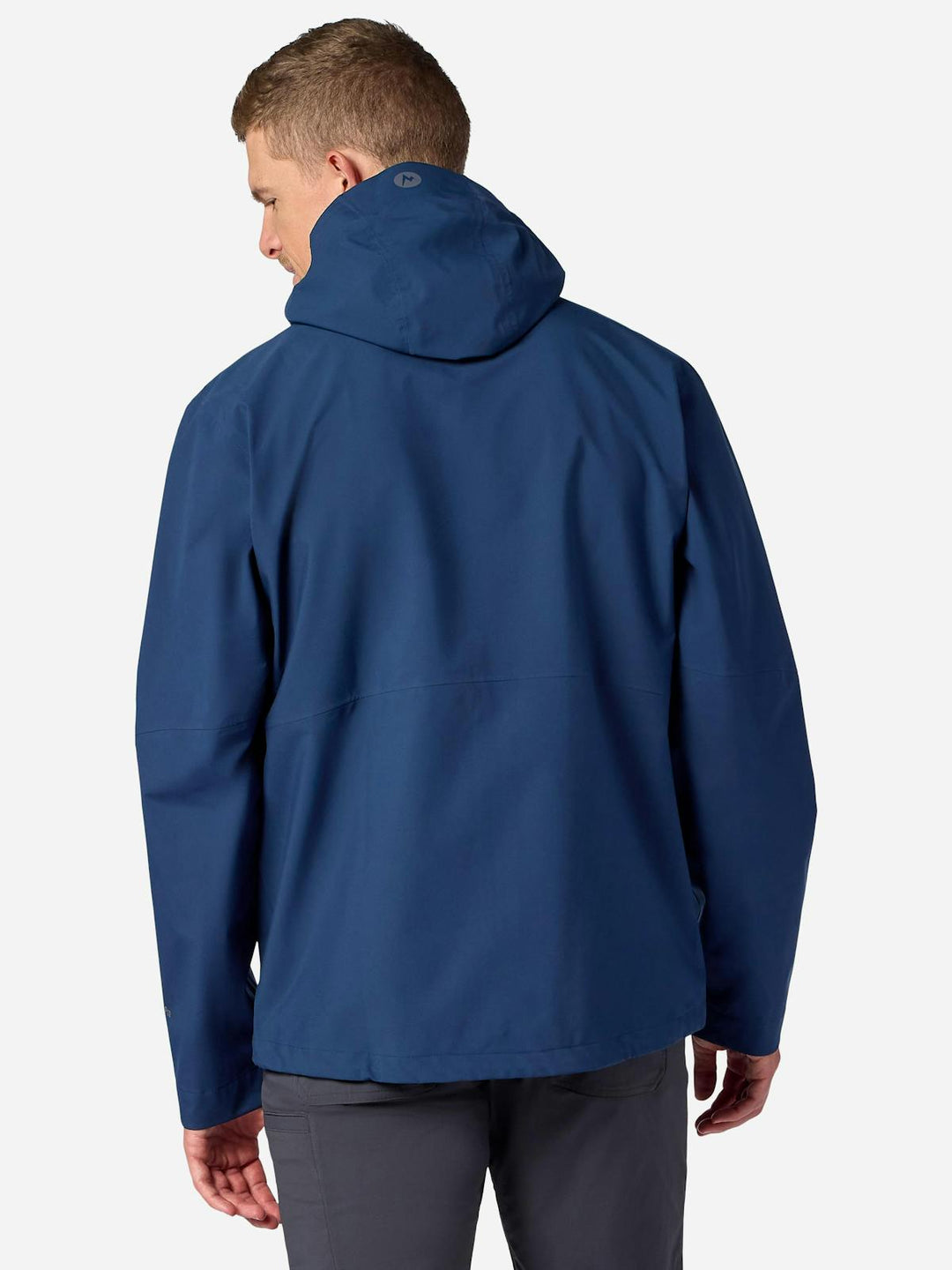 Marmot Men's PreCip Evo Pro Jacket - Quest Outdoors