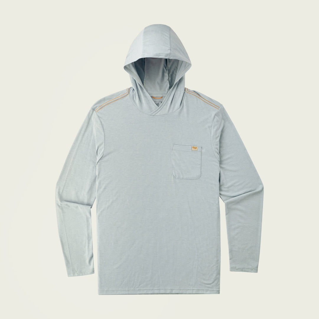 Marsh Wear Men's Buxton Tech Hoodie - Quest Outdoors