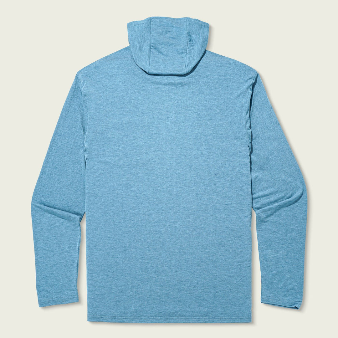 Marsh Wear Men's Buxton Tech Hoodie - Quest Outdoors