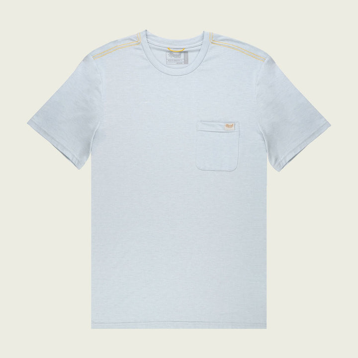 Marsh Wear Men's Buxton Tech Tee - Quest Outdoors