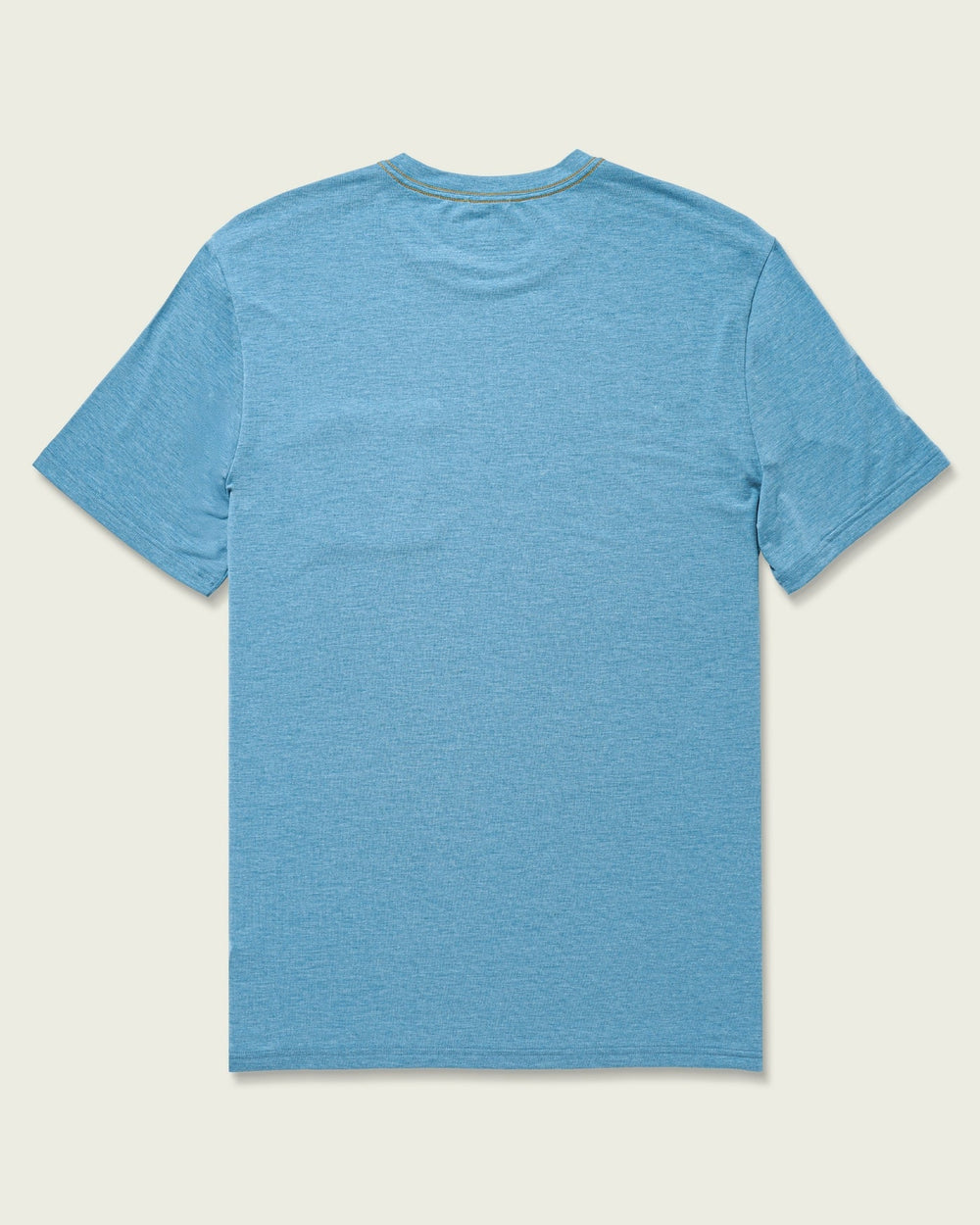 Marsh Wear Men's Buxton Tech Tee - Quest Outdoors