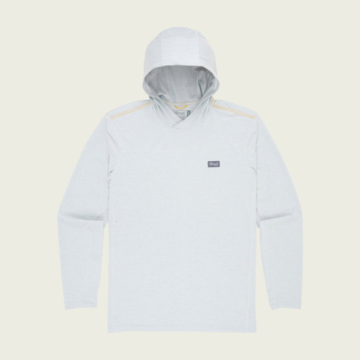 Marsh Wear Men's High Noon Tech Hoodie - Quest Outdoors