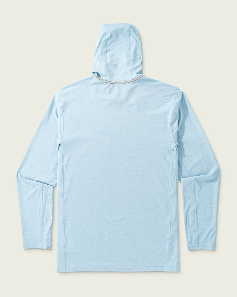 Marsh Wear Men's High Noon Tech Hoodie - Quest Outdoors