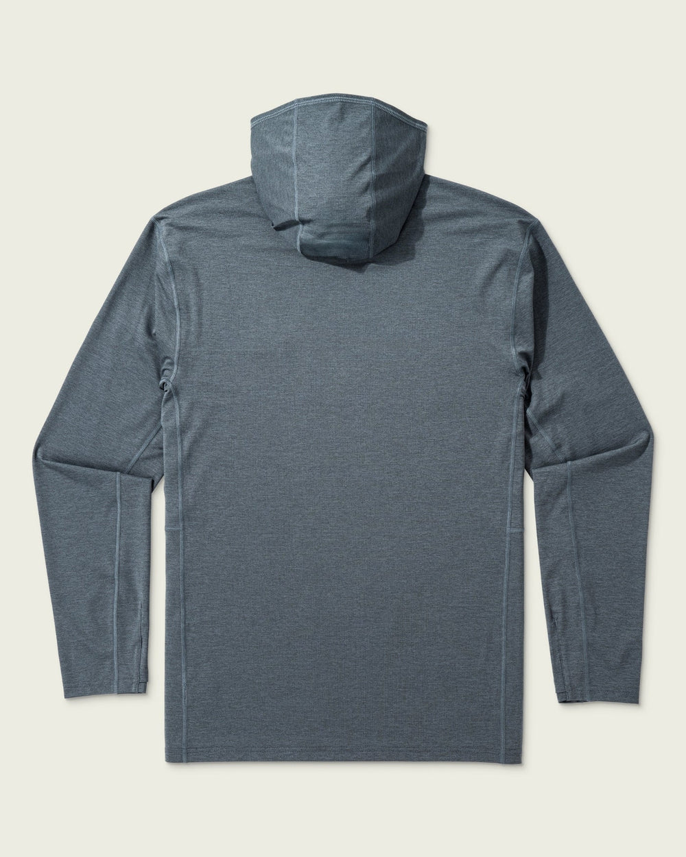 Marsh Wear Men's High Noon Tech Hoodie - Quest Outdoors