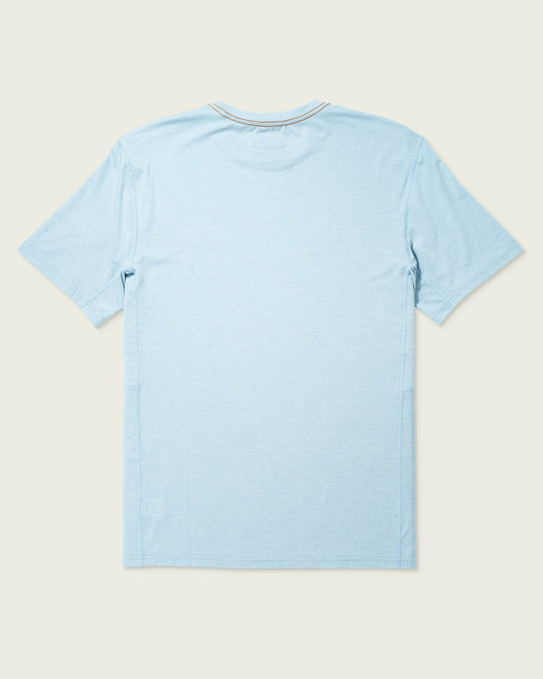 Marsh Wear Men's High Noon Tech Tee - Quest Outdoors