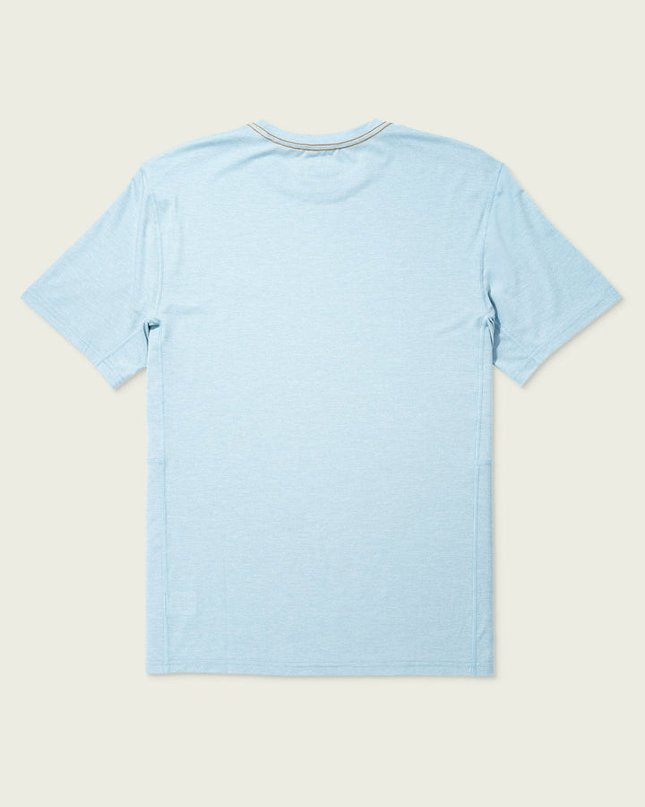 Marsh Wear Men's High Noon Tech Tee - Quest Outdoors