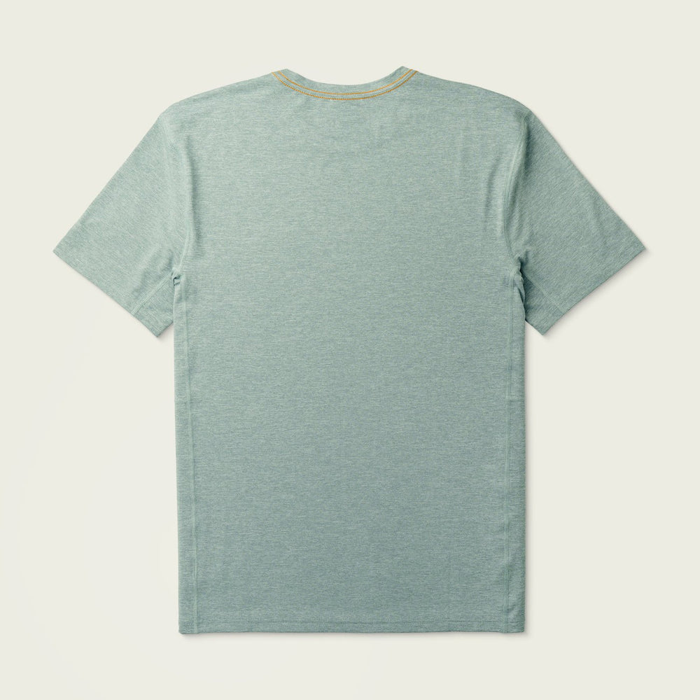 Marsh Wear Men's High Noon Tech Tee - Quest Outdoors