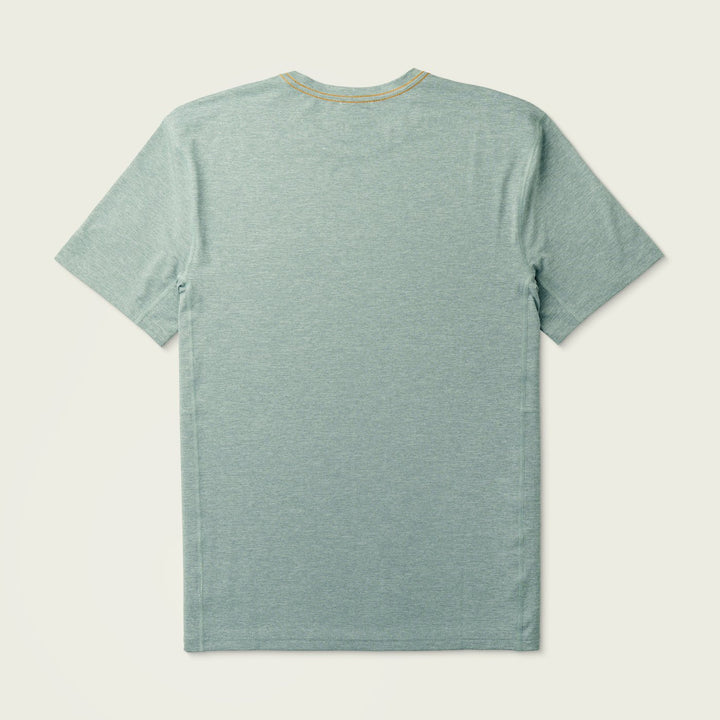 Marsh Wear Men's High Noon Tech Tee - Quest Outdoors