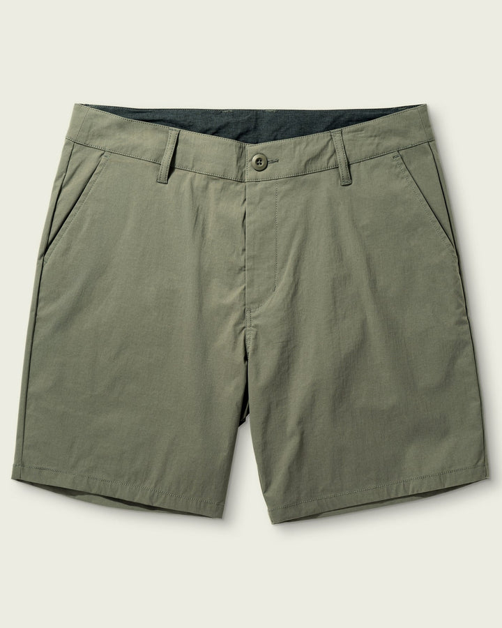 Marsh Wear Men's Prime Shorts - Quest Outdoors