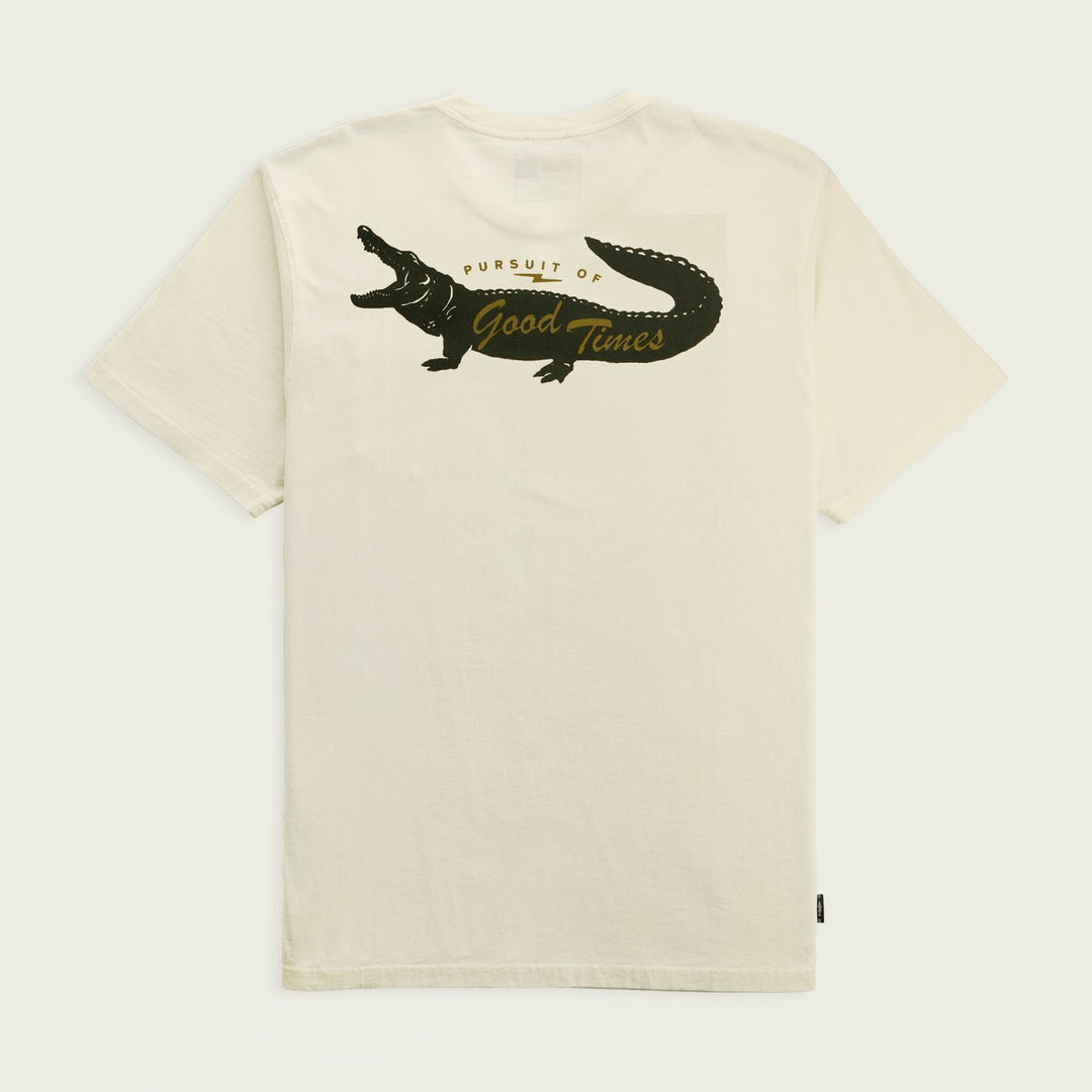 Marsh Wear Men's Snappy SS T-Shirts - Quest Outdoors