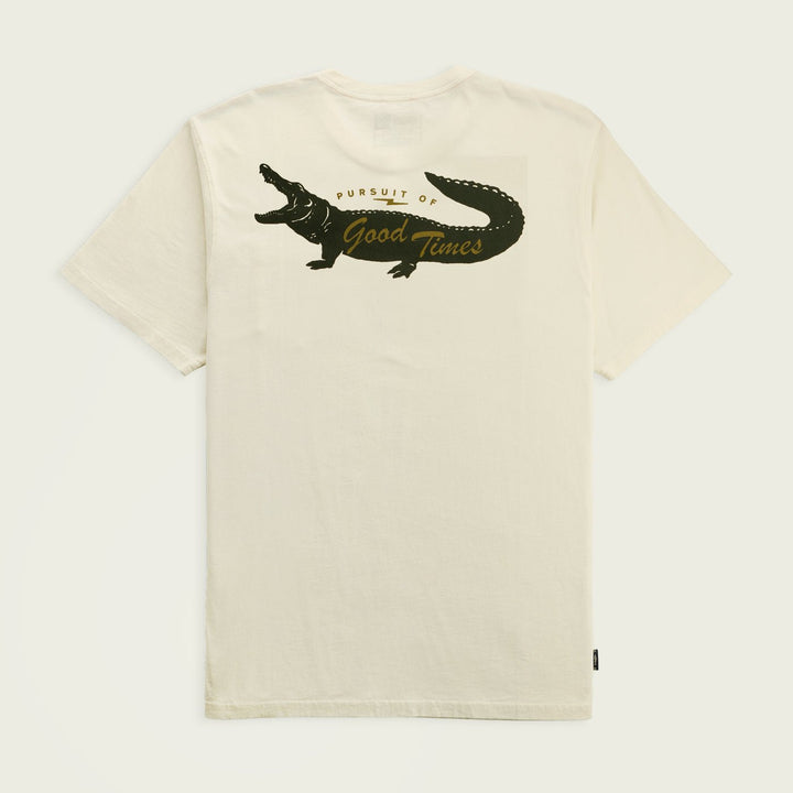 Marsh Wear Men's Snappy SS T-Shirts - Quest Outdoors