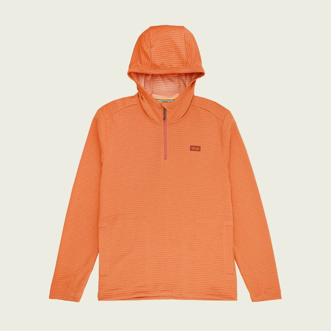 Marsh Wear Men's Sullivan Hoodie - Quest Outdoors