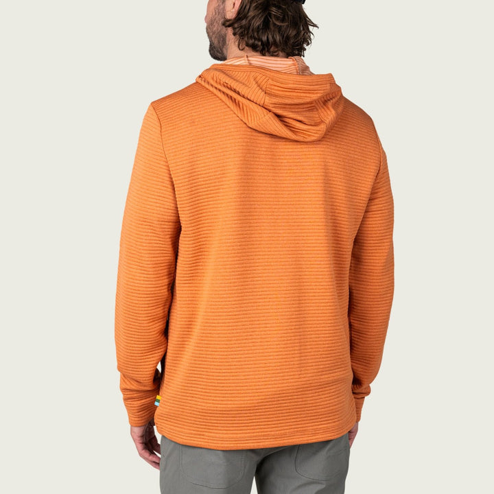 Marsh Wear Men's Sullivan Hoodie - Quest Outdoors