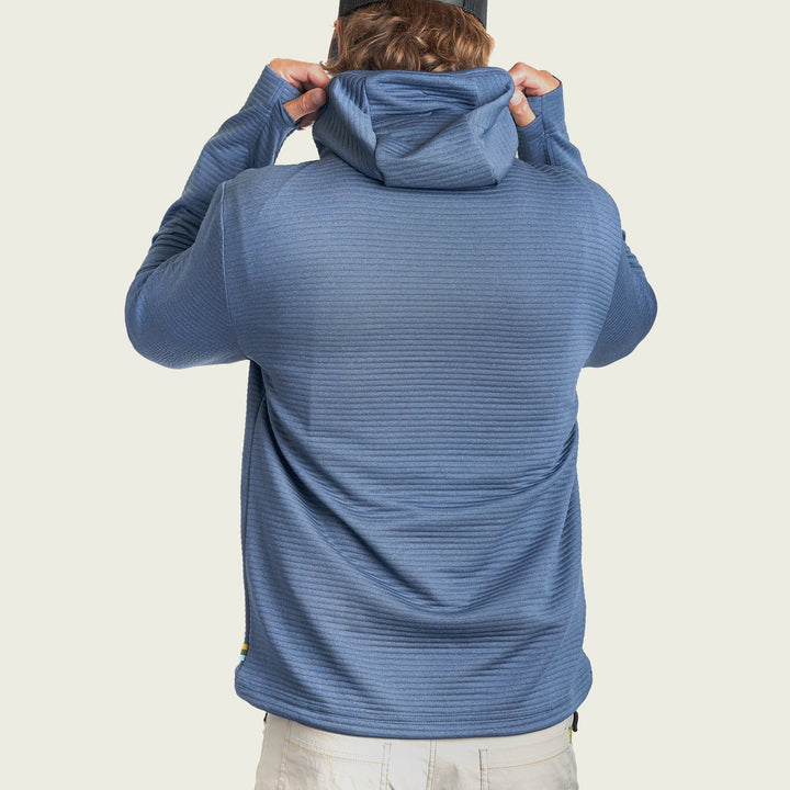 Marsh Wear Men's Sullivan Hoodie - Quest Outdoors